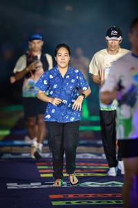 BIB: 
                            <button type="button" onclick="openModal(25219480)" class="btn btn-primary btn-sm float-right btn-popup" data-toggle="modal" data-target=".modal-high-quality">
                        <i class="fas fa-shopping-cart"></i> Add to Cart
                    </button>
                                            <button type="button" onclick="isThisMe(25219480, true)" class="btn btn-success btn-sm float-right btn-popup btn-isme hidden" data-toggle="tooltip" data-placement="bottom" title="นี่คือรูปของคุณใช่ไหม คลิกที่นี่เพื่อเอาเข้าอัลบั้ม">
                        <i class="fas fa-plus"></i> Add to album
                    </button>
                    <button type="button" onclick="isThisMe(25219480, false)" class="btn btn-warning btn-sm float-right btn-popup btn-isnotme hidden">
                        <i class="fas fa-ban"></i> Remove from album
                    </button>